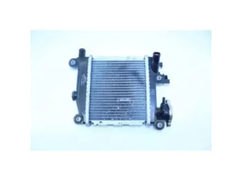 Radiateur eau MBK TRYPTIK 125 ABS 2014 - 2020