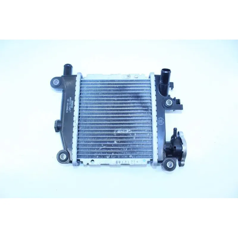Radiateur eau MBK TRYPTIK 125 ABS 2014 - 2020