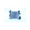 Radiateur eau MBK TRYPTIK 125 ABS 2014 - 2020 Radiateur eau MBK TRYPTIK 125 ABS 2014 - 2020
