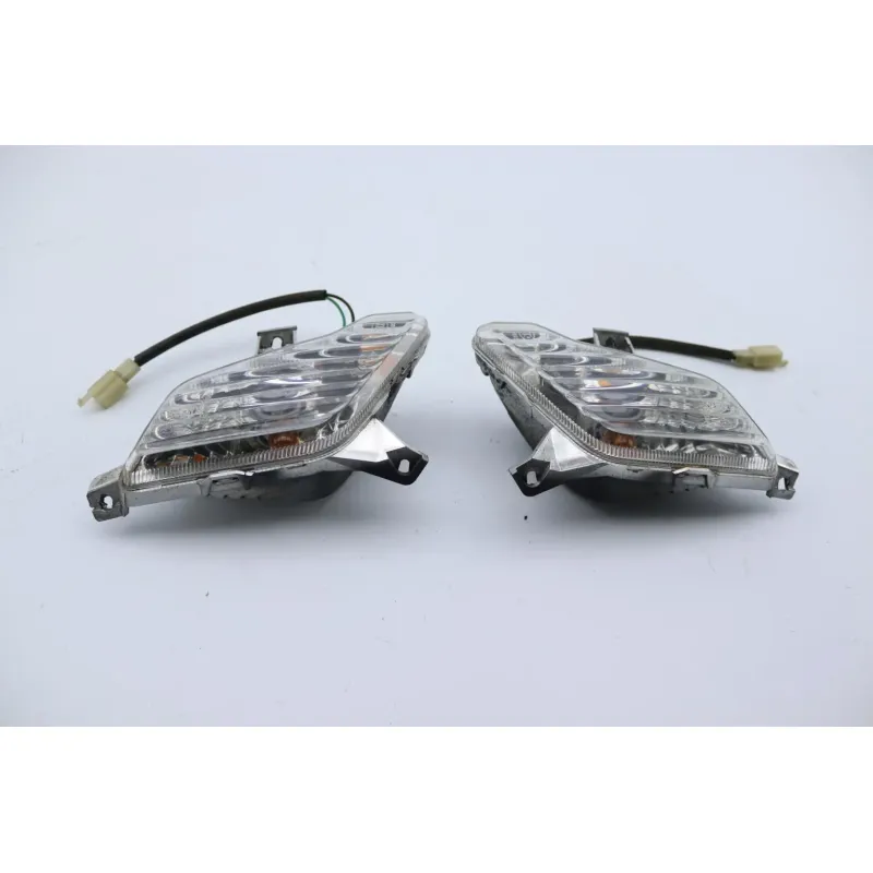 Clignotants avant RIDE CLASSIC 50 2014 - 2016
