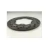 Disque frein arriere SUZUKI GSR 600 2006 - 2010