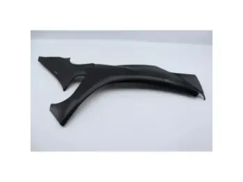 Flanc avant droit YAMAHA R1 2020 - 2021