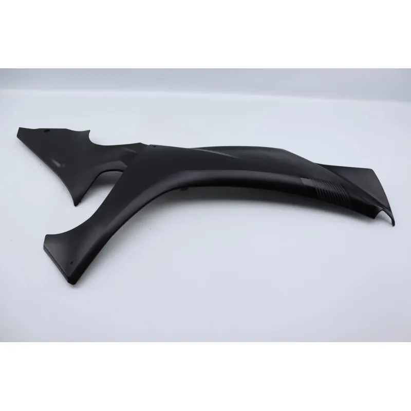 Flanc avant droit YAMAHA R1 2020 - 2021