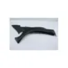 Flanc avant droit YAMAHA R1 2020 - 2021