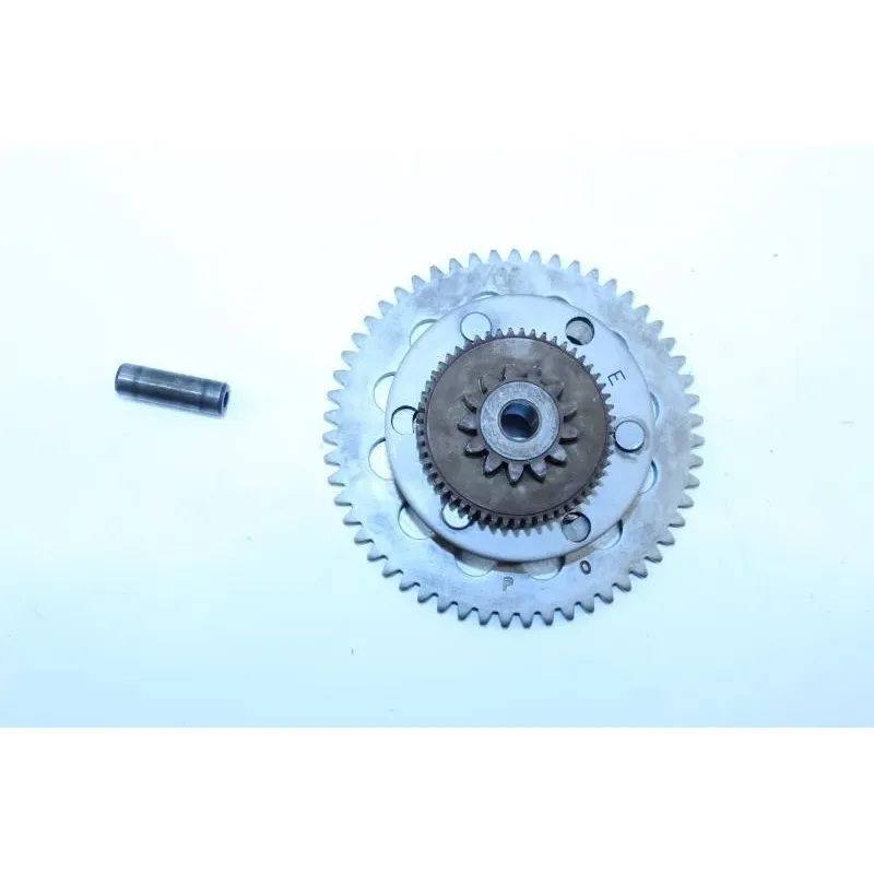 Roue libre de demarreur MBK TRYPTIK 125 ABS 2014 - 2020