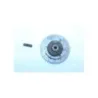 Roue libre de demarreur MBK TRYPTIK 125 ABS 2014 - 2020 Roue libre de demarreur MBK TRYPTIK 125 ABS 2014 - 2020