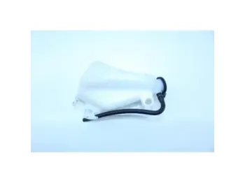 Vase expansion MBK TRYPTIK 125 ABS 2014 - 2020