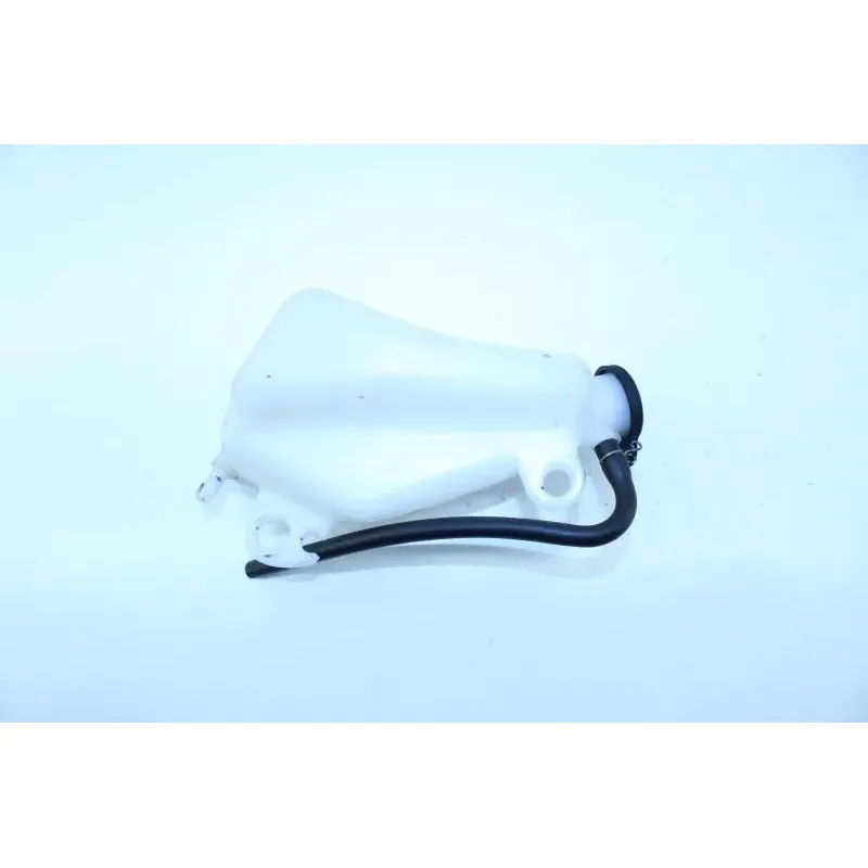 Vase expansion MBK TRYPTIK 125 ABS 2014 - 2020