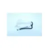 Vase expansion MBK TRYPTIK 125 ABS 2014 - 2020 Vase expansion MBK TRYPTIK 125 ABS 2014 - 2020