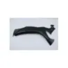 Flanc avant gauche YAMAHA R1 2020 - 2021 Flanc avant gauche YAMAHA R1 2020 - 2021