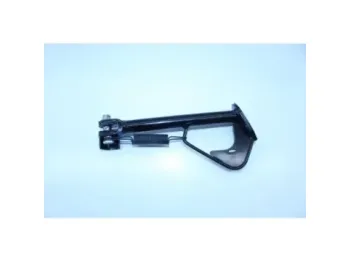 Bequille laterale MBK TRYPTIK 125 ABS 2014 - 2020