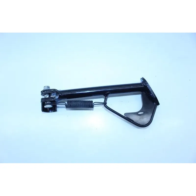 Bequille laterale MBK TRYPTIK 125 ABS 2014 - 2020