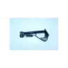 Bequille laterale MBK TRYPTIK 125 ABS 2014 - 2020 Bequille laterale MBK TRYPTIK 125 ABS 2014 - 2020