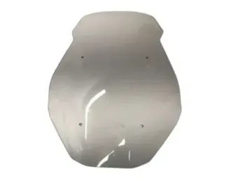 Bulle HONDA XADV 750 2021-2024