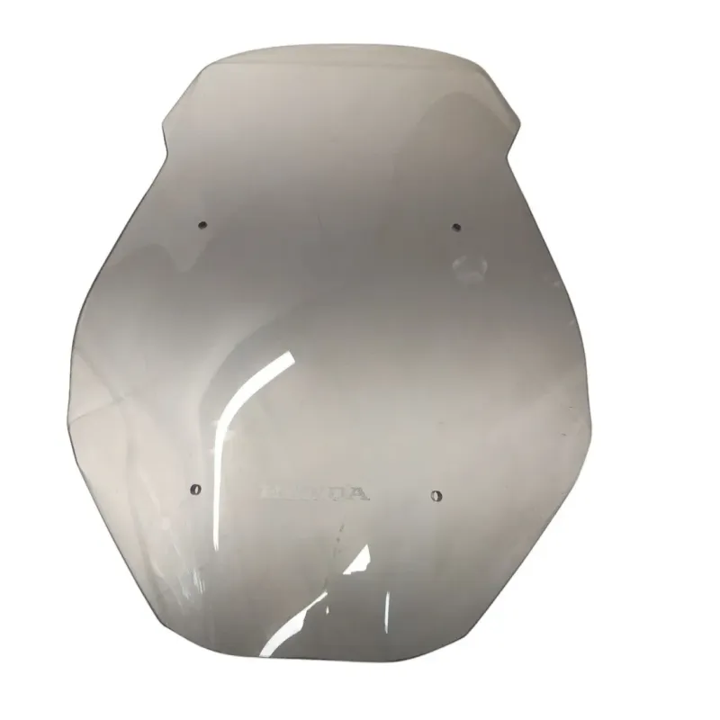 Bulle HONDA XADV 750 2021-2024