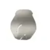 Bulle HONDA XADV 750 2021-2024