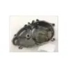 Carter alternateur HONDA CBR 600 F 1989 - 1990 Carter alternateur HONDA CBR 600 F 1989 - 1990