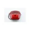 Feu arriere RIDE CLASSIC 50 2014 - 2016 Feu arriere RIDE CLASSIC 50 2014 - 2016