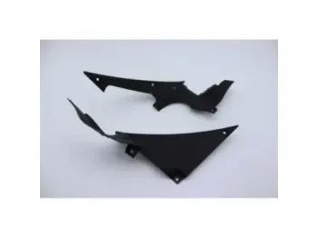 Interieur de carenage YAMAHA R1 2020 - 2021