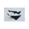 Interieur de carenage YAMAHA R1 2020 - 2021 Interieur de carenage YAMAHA R1 2020 - 2021