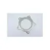 Roue crantée avant KAWASAKI Z 125 ABS 2019 - 2020