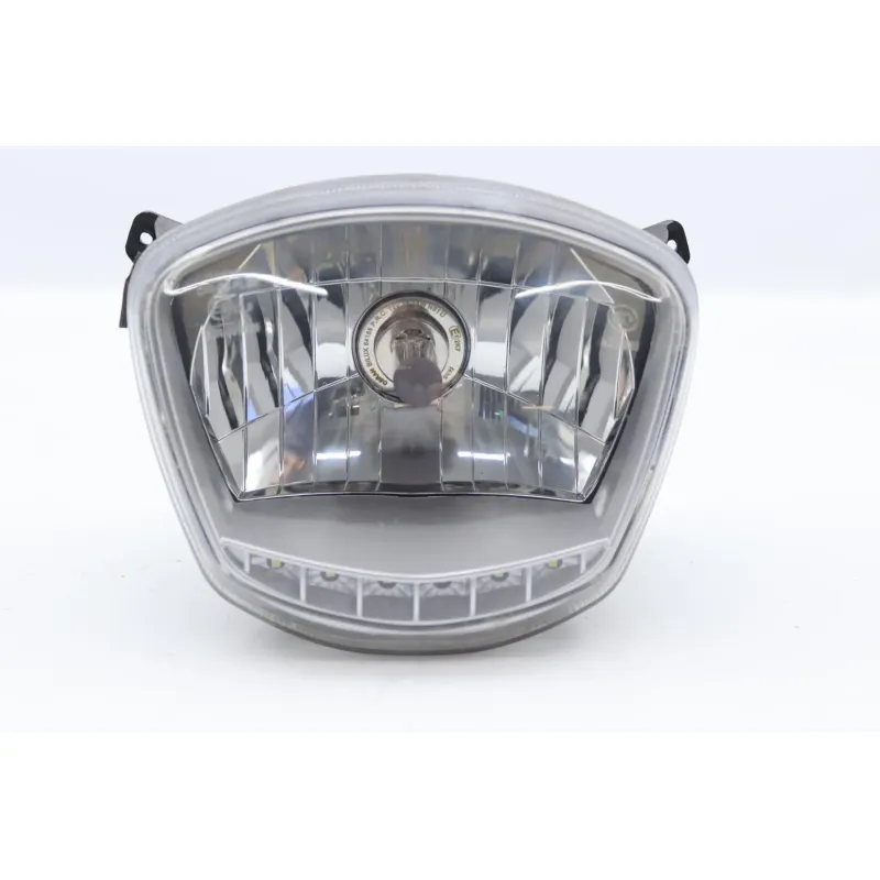 Optique (feux)(phare) RIDE CLASSIC 50 2014 - 2016