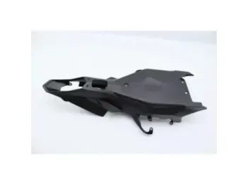 Passage de roue YAMAHA R1 2020 - 2021