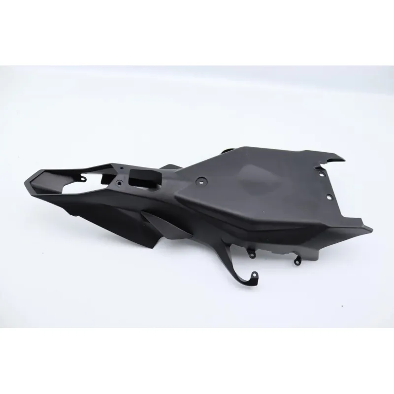 Passage de roue YAMAHA R1 2020 - 2021