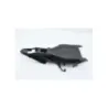 Passage de roue YAMAHA R1 2020 - 2021