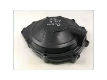 Carter embrayage HONDA CBR 900 RR FIREBLADE 1992 - 1993