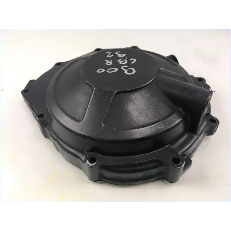 Carter embrayage HONDA CBR 900 RR FIREBLADE 1992 - 1993