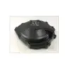 Carter embrayage HONDA CBR 900 RR FIREBLADE 1992 - 1993