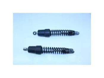 Amortisseur MBK TRYPTIK 125 ABS 2014 - 2020