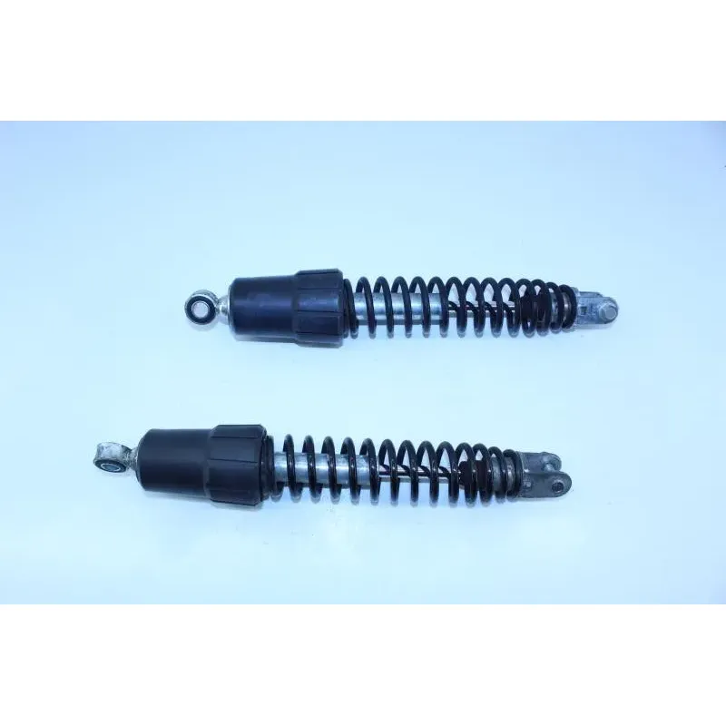 Amortisseur MBK TRYPTIK 125 ABS 2014 - 2020
