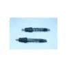 Amortisseur MBK TRYPTIK 125 ABS 2014 - 2020