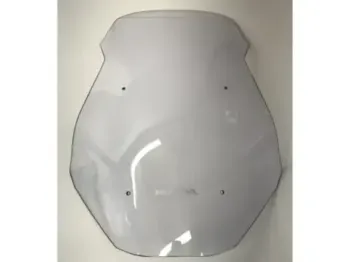 Bulle HONDA XADV 750 2021-2024