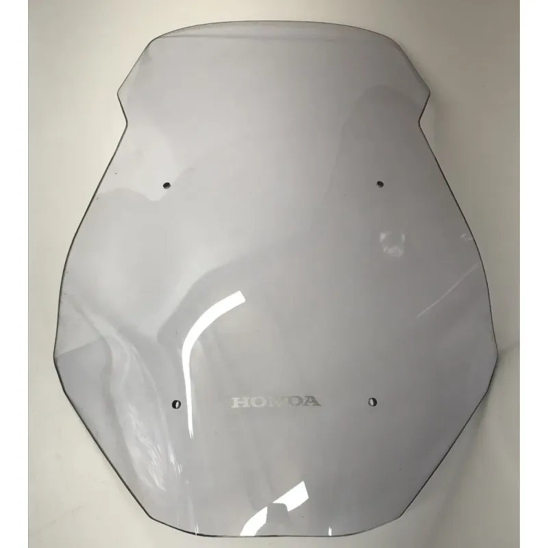 Bulle HONDA XADV 750 2021-2024