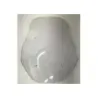 Bulle HONDA XADV 750 2021-2024