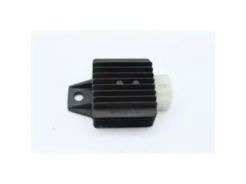 Regulateur charge batterie RIDE CLASSIC 50 2014 - 2016