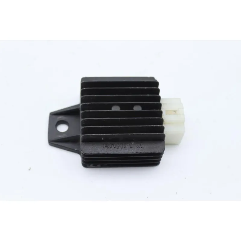 Regulateur charge batterie RIDE CLASSIC 50 2014 - 2016