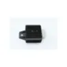 Regulateur charge batterie RIDE CLASSIC 50 2014 - 2016 Regulateur charge batterie RIDE CLASSIC 50 2014 - 2016