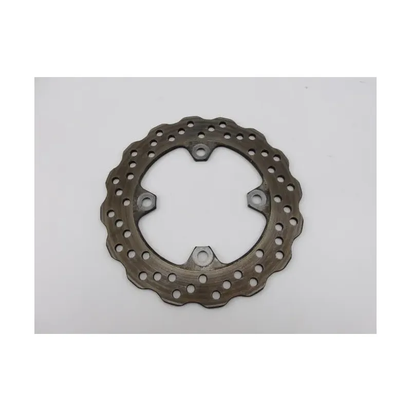 Disque frein arriere KAWASAKI ER6 650 N 2005 - 2008