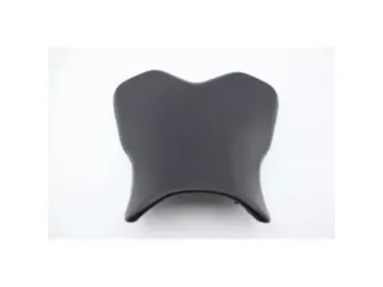 Selle conducteur YAMAHA R1 2020 - 2021