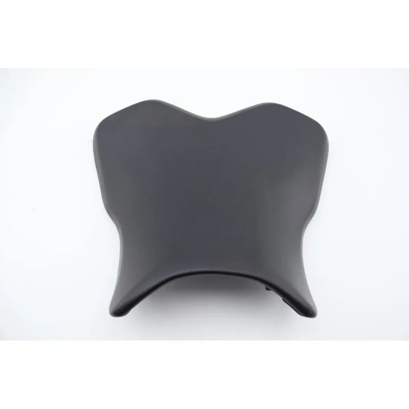 Selle conducteur YAMAHA R1 2020 - 2021