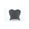 Selle conducteur YAMAHA R1 2020 - 2021 Selle conducteur YAMAHA R1 2020 - 2021