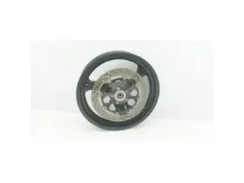 Jante avant SUZUKI GSE 500 2003 - 2006
