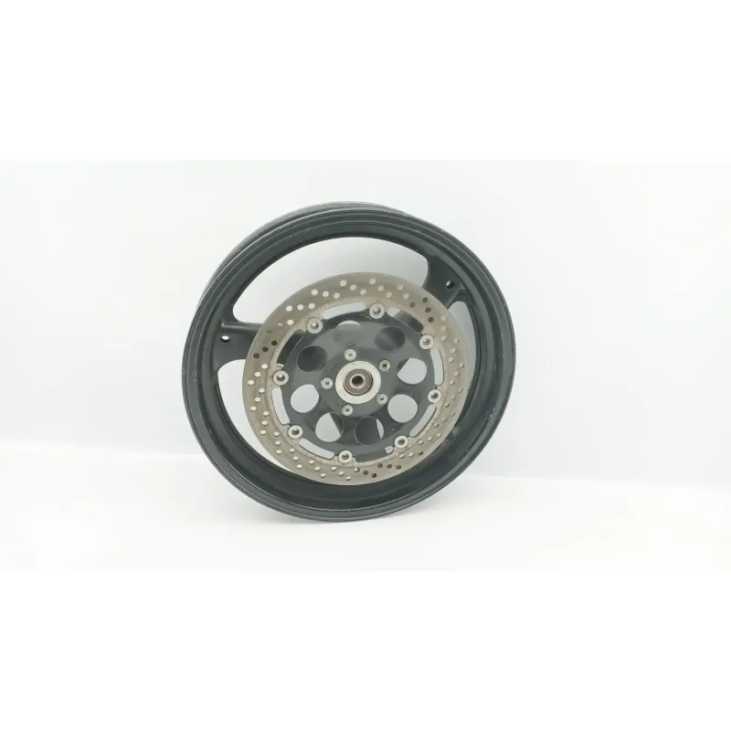 Jante avant SUZUKI GSE 500 2003 - 2006