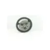 Jante avant SUZUKI GSE 500 2003 - 2006