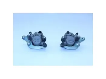 Etrier de frein avant MBK TRYPTIK 125 ABS 2014 - 2020