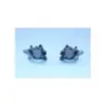 Etrier de frein avant MBK TRYPTIK 125 ABS 2014 - 2020 Etrier de frein avant MBK TRYPTIK 125 ABS 2014 - 2020